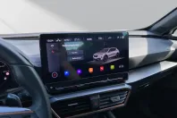 Cupra Formentor din 2024 cu 13.835 km - oferta CUP114947 - foto 12