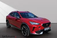 Cupra Formentor din 2024 cu 6.542 km - oferta CUP114948 - foto 1