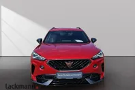 Cupra Formentor din 2024 cu 6.542 km - oferta CUP114948 - foto 3