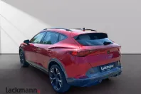 Cupra Formentor din 2024 cu 6.542 km - oferta CUP114948 - foto 5