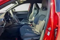 Cupra Formentor din 2024 cu 6.542 km - oferta CUP114948 - foto 8