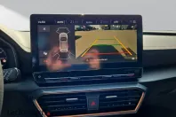 Cupra Formentor din 2024 cu 6.542 km - oferta CUP114948 - foto 13