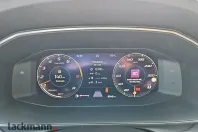 Cupra Formentor din 2024 cu 6.542 km - oferta CUP114948 - foto 14