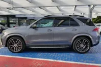 Mercedes-Benz GLE 450 din 2024 cu 15.285 km - oferta MER114952 - foto 3