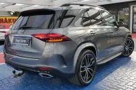 Mercedes-Benz GLE 450 din 2024 cu 15.285 km - oferta MER114952 - foto 4