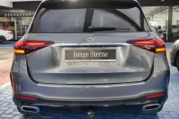 Mercedes-Benz GLE 450 din 2024 cu 15.285 km - oferta MER114952 - foto 5