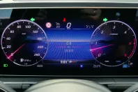 Mercedes-Benz GLE 450 din 2024 cu 15.285 km - oferta MER114952 - foto 7