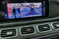 Mercedes-Benz GLE 450 din 2024 cu 15.285 km - oferta MER114952 - foto 8