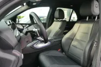 Mercedes-Benz GLE 450 din 2024 cu 15.285 km - oferta MER114952 - foto 9