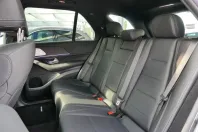 Mercedes-Benz GLE 450 din 2024 cu 15.285 km - oferta MER114952 - foto 10