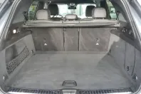 Mercedes-Benz GLE 450 din 2024 cu 15.285 km - oferta MER114952 - foto 11