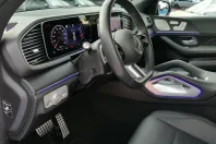 Mercedes-Benz GLE 450 din 2024 cu 15.285 km - oferta MER114952 - foto 13