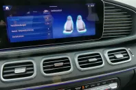 Mercedes-Benz GLE 450 din 2024 cu 15.285 km - oferta MER114952 - foto 14