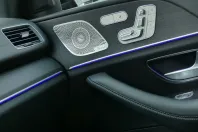 Mercedes-Benz GLE 450 din 2024 cu 15.285 km - oferta MER114952 - foto 15