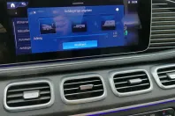 Mercedes-Benz GLE 450 din 2024 cu 15.285 km - oferta MER114952 - foto 16