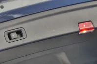 Mercedes-Benz GLE 450 din 2024 cu 15.285 km - oferta MER114952 - foto 17