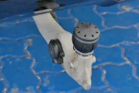 Mercedes-Benz GLE 450 din 2024 cu 15.285 km - oferta MER114952 - foto 18