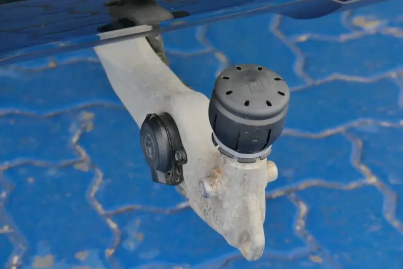 Mercedes-Benz GLE 450 din 2024 cu 15.285 km - oferta MER114952 - foto 18