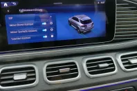 Mercedes-Benz GLE 450 din 2024 cu 15.285 km - oferta MER114952 - foto 19