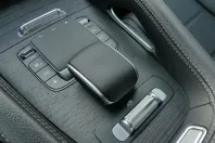 Mercedes-Benz GLE 450 din 2024 cu 15.285 km - oferta MER114952 - foto 20