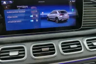 Mercedes-Benz GLE 450 din 2024 cu 15.285 km - oferta MER114952 - foto 21