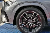 Mercedes-Benz GLE 450 din 2024 cu 15.285 km - oferta MER114952 - foto 22