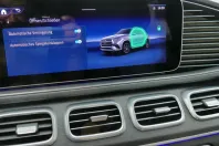 Mercedes-Benz GLE 450 din 2024 cu 15.285 km - oferta MER114952 - foto 23