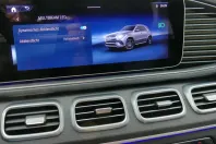 Mercedes-Benz GLE 450 din 2024 cu 15.285 km - oferta MER114952 - foto 25