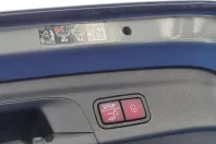 Mercedes-Benz GLE 450 din 2024 cu 15.285 km - oferta MER114952 - foto 26