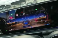 Mercedes-Benz GLE 450 din 2024 cu 15.285 km - oferta MER114952 - foto 27