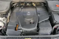 Mercedes-Benz GLE 450 din 2024 cu 15.285 km - oferta MER114952 - foto 28