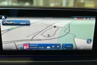 Mercedes-Benz GLE 450 din 2024 cu 4.998 km - oferta MER114953 - foto 5