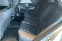 Mercedes-Benz GLE 450 din 2024 cu 4.998 km - oferta MER114953 - foto 7