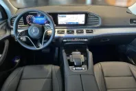 Mercedes-Benz GLE 450 din 2024 cu 4.998 km - oferta MER114953 - foto 9
