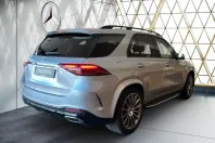 Mercedes-Benz GLE 450 din 2024 cu 4.998 km - oferta MER114953 - foto 13
