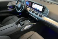 Mercedes-Benz GLE 450 din 2024 cu 4.998 km - oferta MER114953 - foto 14