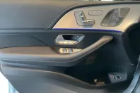 Mercedes-Benz GLE 450 din 2024 cu 4.998 km - oferta MER114953 - foto 18