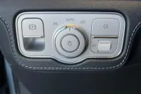 Mercedes-Benz GLE 450 din 2024 cu 4.998 km - oferta MER114953 - foto 19