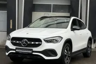 Mercedes-Benz GLA 200 din 2022 cu 59.000 km - oferta MER114955 - foto 1