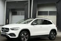 Mercedes-Benz GLA 200 din 2022 cu 59.000 km - oferta MER114955 - foto 2