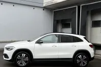 Mercedes-Benz GLA 200 din 2022 cu 59.000 km - oferta MER114955 - foto 3