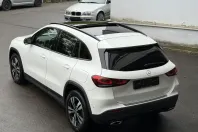 Mercedes-Benz GLA 200 din 2022 cu 59.000 km - oferta MER114955 - foto 4