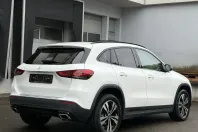 Mercedes-Benz GLA 200 din 2022 cu 59.000 km - oferta MER114955 - foto 6