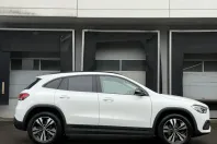 Mercedes-Benz GLA 200 din 2022 cu 59.000 km - oferta MER114955 - foto 7