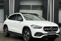 Mercedes-Benz GLA 200 din 2022 cu 59.000 km - oferta MER114955 - foto 9