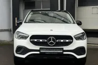 Mercedes-Benz GLA 200 din 2022 cu 59.000 km - oferta MER114955 - foto 10