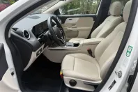 Mercedes-Benz GLA 200 din 2022 cu 59.000 km - oferta MER114955 - foto 13