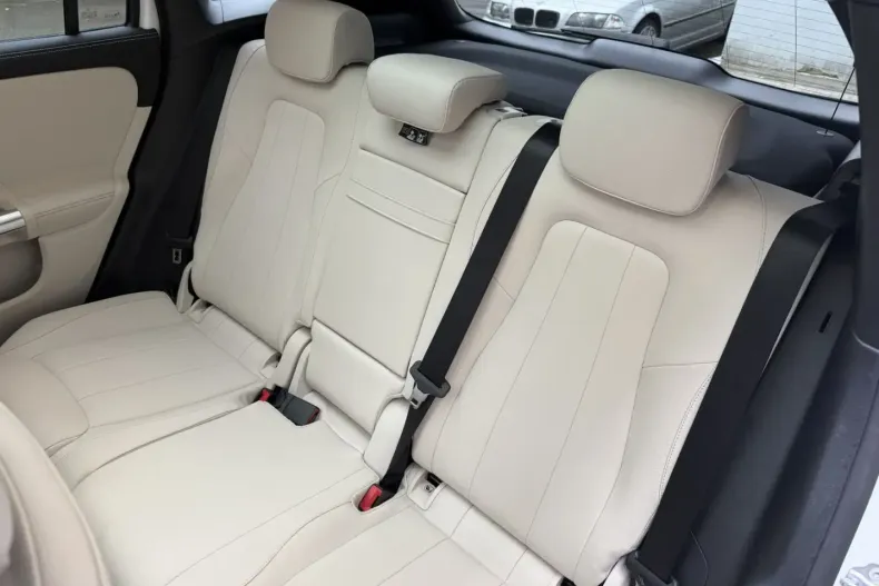 Mercedes-Benz GLA 200 din 2022 cu 59.000 km - oferta MER114955 - foto 15