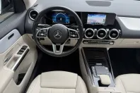 Mercedes-Benz GLA 200 din 2022 cu 59.000 km - oferta MER114955 - foto 17