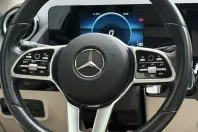 Mercedes-Benz GLA 200 din 2022 cu 59.000 km - oferta MER114955 - foto 18